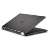 Dell latitude 7250