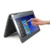 Lenovo yaga 11e
