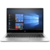 Hp elitebook 820 g3
