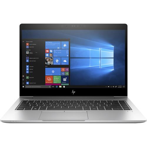 Hp elibook 840 g3