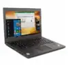 Lennovo Thinkpad x270