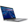 2 (1) Dell latitude 5320