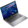 3 Dell latitude 5320
