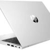 Hp Probook 440 G7