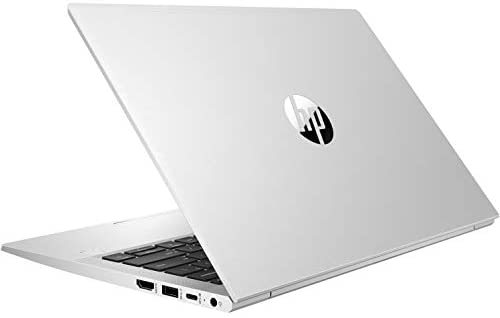 Hp Probook 440 G7