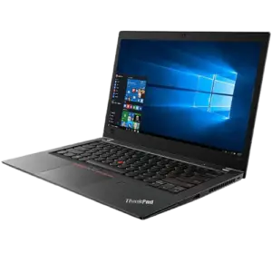 61IRRQ2gWPL._AC_SL1280_-removebg-preview Lenovo Thinkpad T480s
