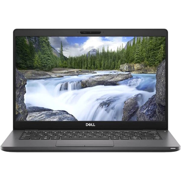 Dell-Latitude-5300-Core-i5-8th-Gen-8GB-RAM-256GB-SSD-Fingerprint-Brand-New (1) Dell latitude 5300