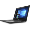 Dell-Latitude-7280-Core-i5-7th-Gen-8GB-256GB-–-12.5-Business-Ultrabook-1 Dell latitude 7280