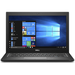Dell-Latitude-7280-Core-i5-7th-Gen-8GB-256GB-–-12.5-Business-Ultrabook Dell latitude 7280