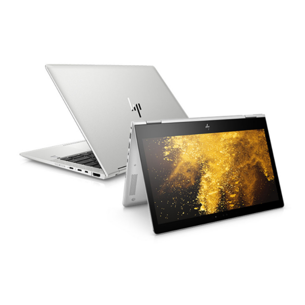 HP-1030-G3-LAPTOP-X360 Hp elitebook 1030 g3