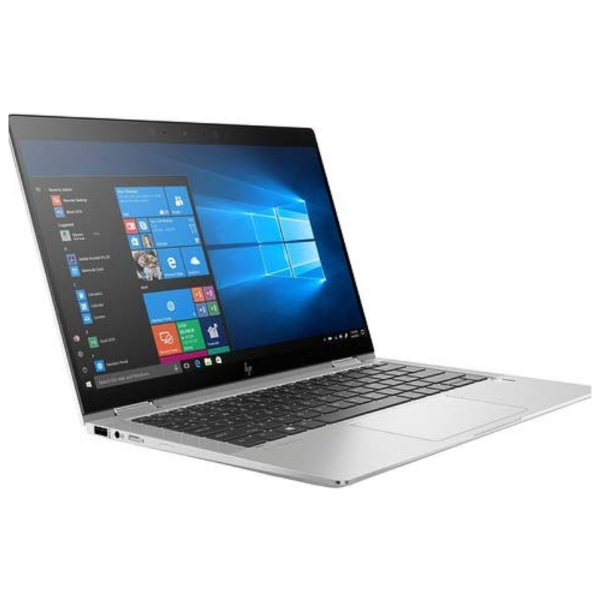 HP-1030-G3-LAPTOP-X360-LAPTOP Hp elitebook 1030 g3