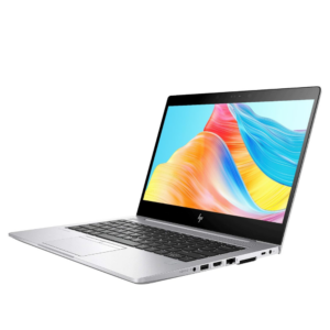 HP-EliteBook-830-G5-2 Hp elitebook 830 G5