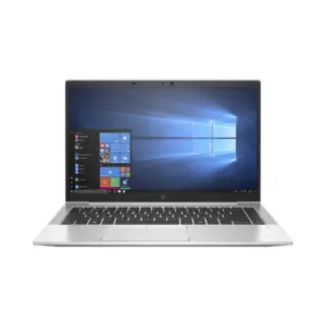HP-EliteBook-840-G7-2 Hp elitebook 840 G7