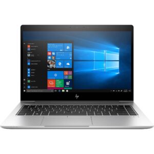 HP-Elitebook-840-G5-1 Hp elitebook 840 G5