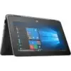HP-ProBook-x360 Hp Probook 11G 2