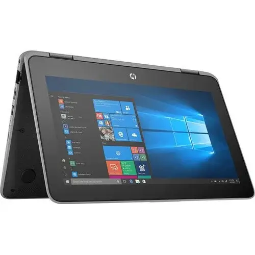 HP-ProBook-x360 Hp Probook 11G 2