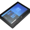 Hp Probook 11 G6