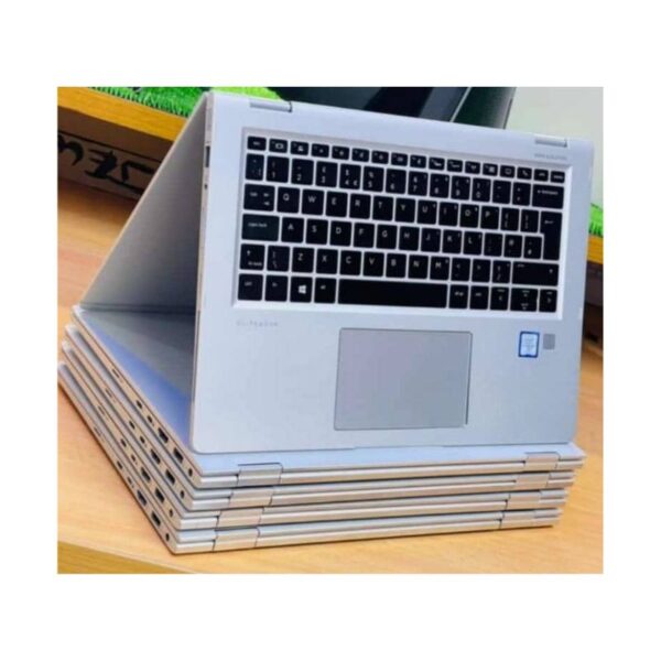 Hp elitebook 1030 g2