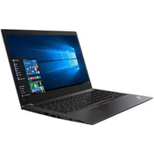 LENOVO-1 Lennovo Thinkpad T480s