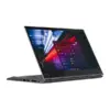 Lennovo Thinkpad x1 yoga