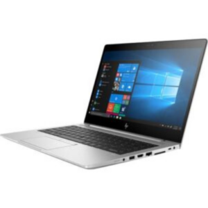 Untitled-design-58 Hp elibook 840 g3