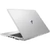 hh HP ELITEBOOK 840 G6