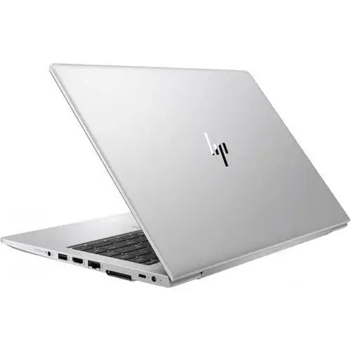 hh HP ELITEBOOK 840 G6