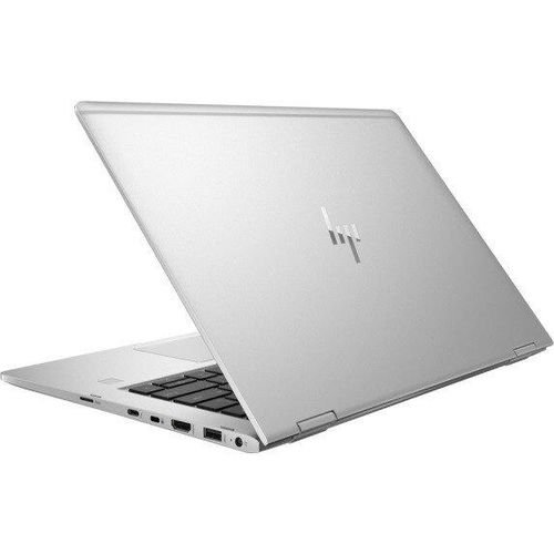 Hp elitebook 1030 g2