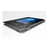 s Hp Probook 11G 2