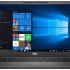 Dell latitude 7300
