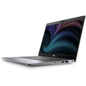 s-l1600 (3) Dell latitude 5310