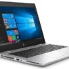 Hp probook 640 G5