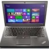 Lennovo Thinkpad x240